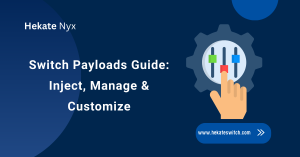 Switch Payloads Guide Inject, Manage & Customize
